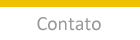 CONTATO