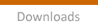 DOWNLOADS