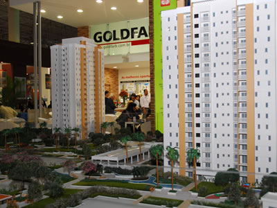 SISP 2008 | Goldfarb