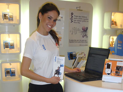 SKINMAX | BLITZ DONNA IDEIA