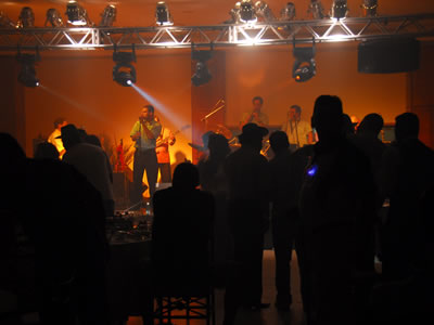 Conven&ccedil;&atilde;o PKO | Nortel