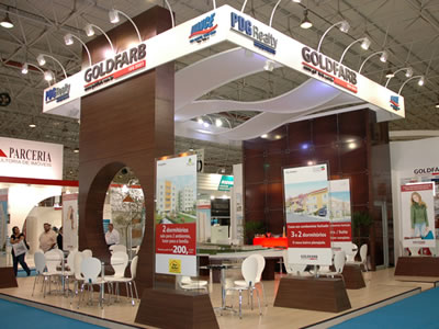 SISP 2007 | Goldfarb