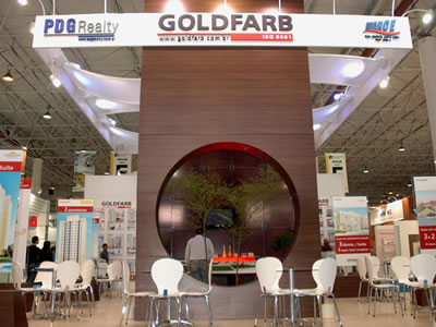 SISP 2007 | Goldfarb