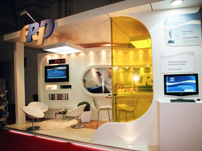CIAB | CPqD