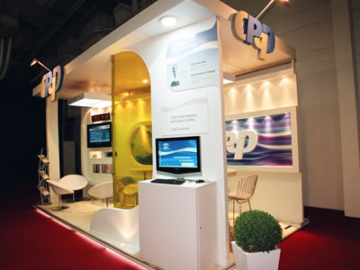 CIAB | CPqD
