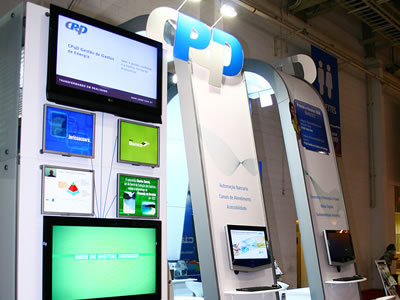 CIAB | CPqD