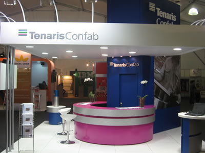 POLI | TenarisConfab