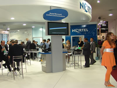 FUTURECOM | DONNA IDEIA