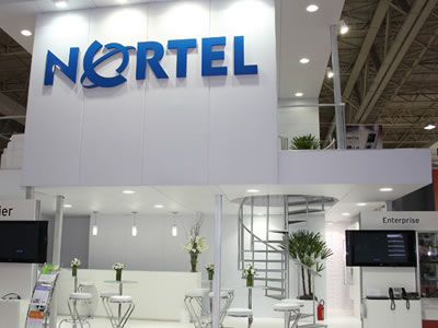 FUTURECOM | DONNA IDEIA