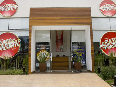 Brasil Offishore | TenarisComfab - Socotherm Brasil