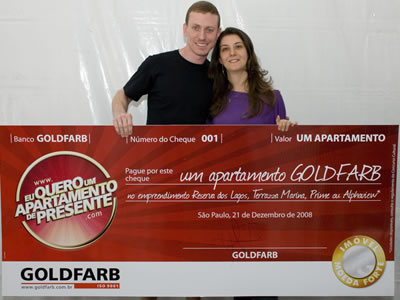 Brasil Offishore | TenarisComfab - Socotherm Brasil
