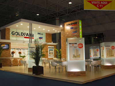 SISP 2008 | Goldfarb